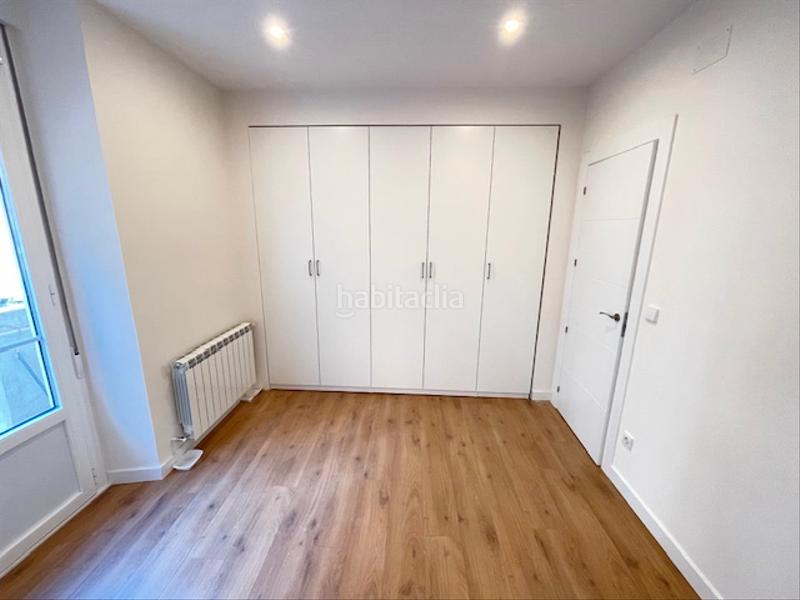 Foto 0565c925-b50f-4457-a5df-03a81a7b1f4e. Location appartement avec chauffage dans Caño Argales Valladolid Foto 0565c925-b50f-4457-a5df-03a81a7b1f4e. Location appartement avec chauffage dans Caño Argales Valladolid