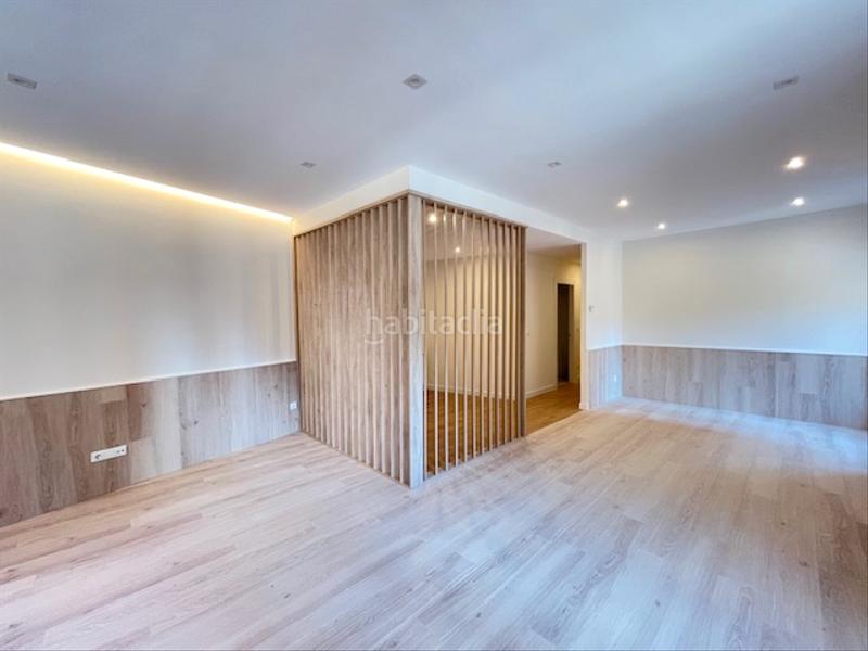 Foto 11d77aed-0da1-4a04-94c2-3de8f5b9b5fc. Location appartement avec chauffage dans Caño Argales Valladolid Foto 11d77aed-0da1-4a04-94c2-3de8f5b9b5fc. Location appartement avec chauffage dans Caño Argales Valladolid