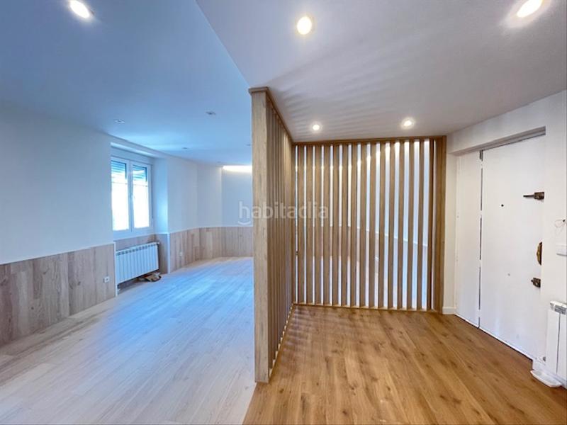 Foto 16e88933-12c6-4f08-b12c-6d976dc5b759. Location appartement avec chauffage dans Caño Argales Valladolid Foto 16e88933-12c6-4f08-b12c-6d976dc5b759. Location appartement avec chauffage dans Caño Argales Valladolid