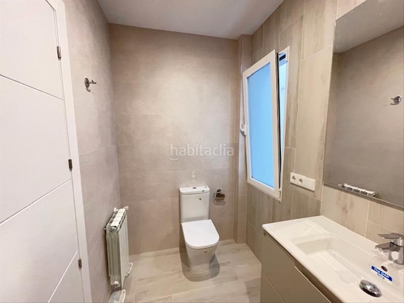 Foto 17736eed-e038-4f2a-b101-0ce61eabd645. Location appartement avec chauffage dans Caño Argales Valladolid Foto 17736eed-e038-4f2a-b101-0ce61eabd645. Location appartement avec chauffage dans Caño Argales Valladolid