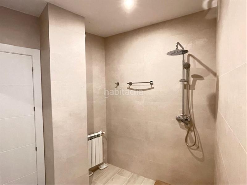 Foto 25e0e670-d96e-4533-b3a7-4737e216ec0f. Location appartement avec chauffage dans Caño Argales Valladolid Foto 25e0e670-d96e-4533-b3a7-4737e216ec0f. Location appartement avec chauffage dans Caño Argales Valladolid