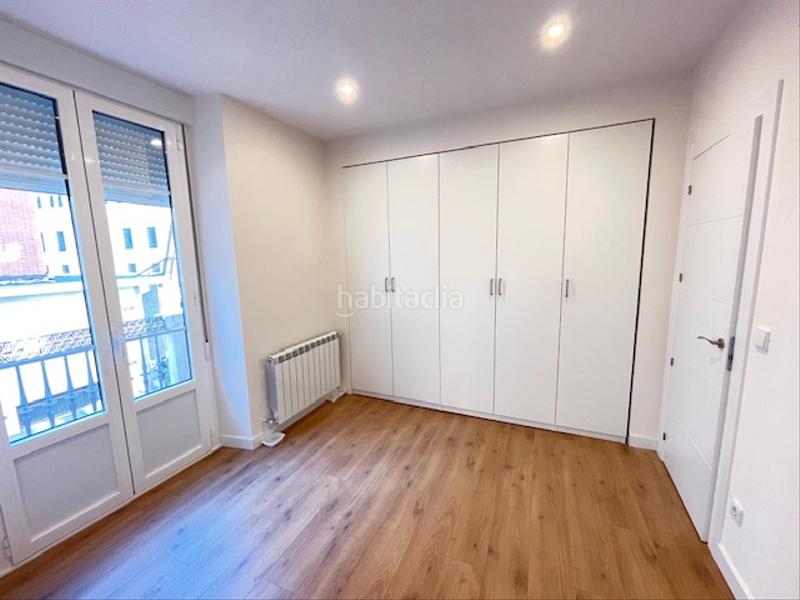 Foto 273c5e82-d6fa-4799-b892-f4c02c1ea6da. Location appartement avec chauffage dans Caño Argales Valladolid Foto 273c5e82-d6fa-4799-b892-f4c02c1ea6da. Location appartement avec chauffage dans Caño Argales Valladolid