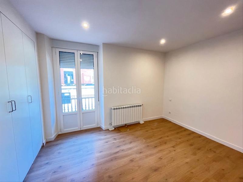 Foto 41cc2472-d976-497d-b23d-8023c188d570. Location appartement avec chauffage dans Caño Argales Valladolid Foto 41cc2472-d976-497d-b23d-8023c188d570. Location appartement avec chauffage dans Caño Argales Valladolid