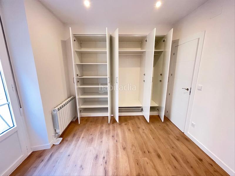 Foto 4995f349-8538-4568-ab63-53e47082c56e. Location appartement avec chauffage dans Caño Argales Valladolid Foto 4995f349-8538-4568-ab63-53e47082c56e. Location appartement avec chauffage dans Caño Argales Valladolid