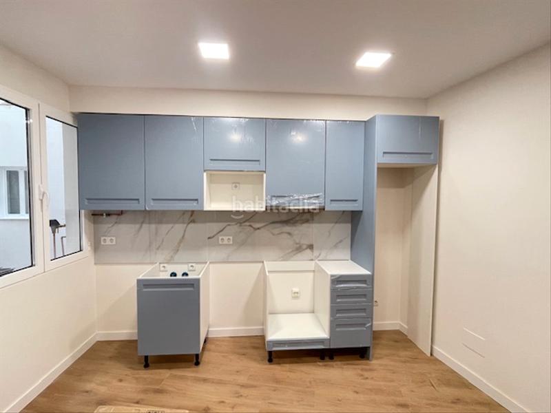 Foto 49e6b994-872b-4437-965b-4c765ea052c5. Location appartement avec chauffage dans Caño Argales Valladolid Foto 49e6b994-872b-4437-965b-4c765ea052c5. Location appartement avec chauffage dans Caño Argales Valladolid