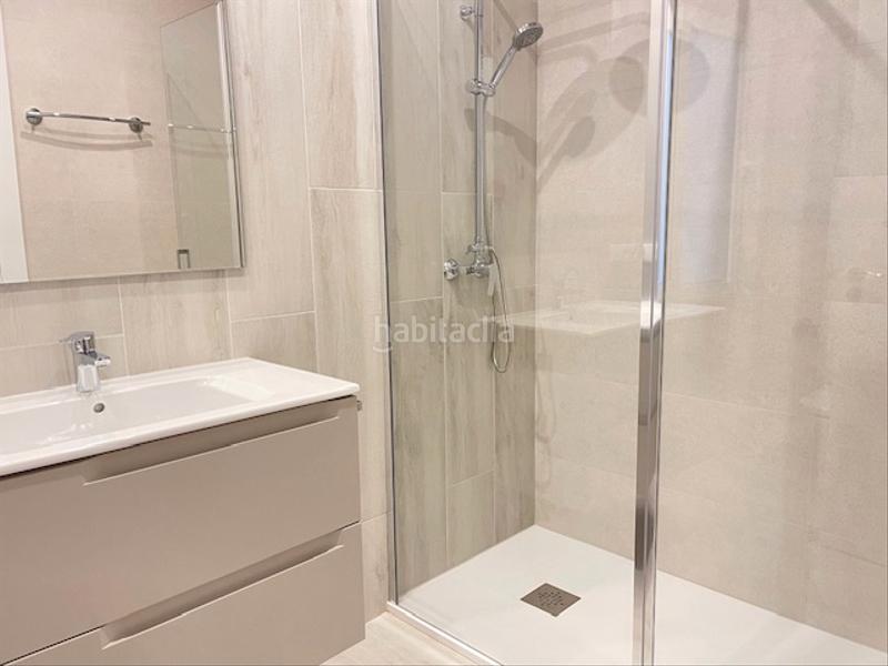Foto 4a225e46-15ed-4b69-963d-6399b0e34e9c. Location appartement avec chauffage dans Caño Argales Valladolid Foto 4a225e46-15ed-4b69-963d-6399b0e34e9c. Location appartement avec chauffage dans Caño Argales Valladolid