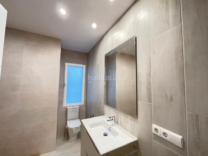 Foto 4e4c416d-2600-4d75-83d7-83211c17a28d. Location appartement avec chauffage dans Caño Argales Valladolid Foto 4e4c416d-2600-4d75-83d7-83211c17a28d. Location appartement avec chauffage dans Caño Argales Valladolid