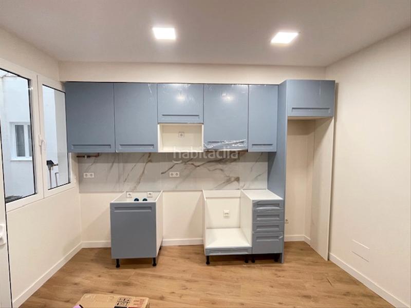 Foto 4e65a9cd-601d-41a1-8e56-b03c4a70dd54. Location appartement avec chauffage dans Caño Argales Valladolid Foto 4e65a9cd-601d-41a1-8e56-b03c4a70dd54. Location appartement avec chauffage dans Caño Argales Valladolid
