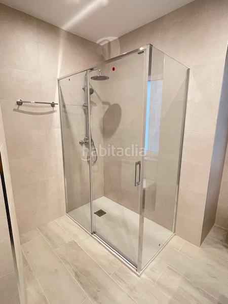 Foto 502316ed-378b-4dab-91df-c530ce15a428. Location appartement avec chauffage dans Caño Argales Valladolid Foto 502316ed-378b-4dab-91df-c530ce15a428. Location appartement avec chauffage dans Caño Argales Valladolid