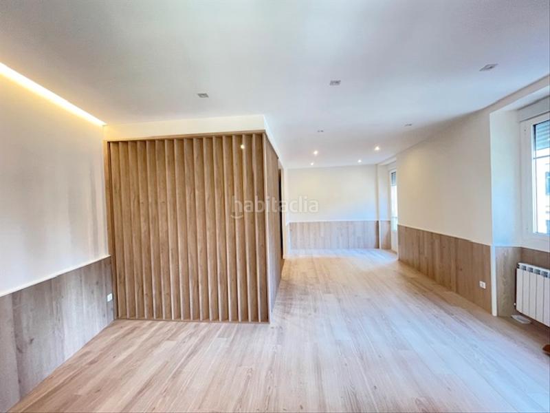 Foto 654a2d5d-cea8-4b55-9bb6-534cfc4f9206. Location appartement avec chauffage dans Caño Argales Valladolid Foto 654a2d5d-cea8-4b55-9bb6-534cfc4f9206. Location appartement avec chauffage dans Caño Argales Valladolid