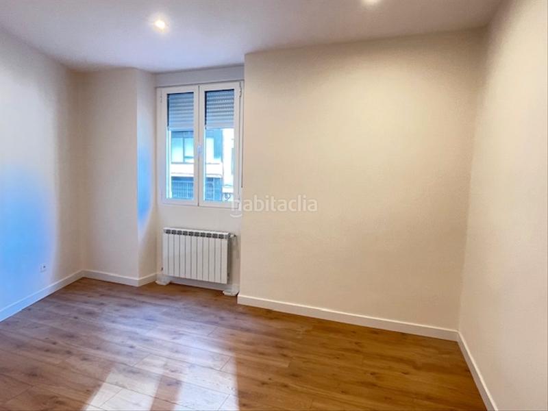 Foto 7b19dd5d-ce8d-44b3-9d04-fd57b09b01d0. Location appartement avec chauffage dans Caño Argales Valladolid Foto 7b19dd5d-ce8d-44b3-9d04-fd57b09b01d0. Location appartement avec chauffage dans Caño Argales Valladolid