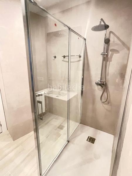 Foto 7bcfe6c3-a337-4647-b78a-69c3a8c5968e. Location appartement avec chauffage dans Caño Argales Valladolid Foto 7bcfe6c3-a337-4647-b78a-69c3a8c5968e. Location appartement avec chauffage dans Caño Argales Valladolid