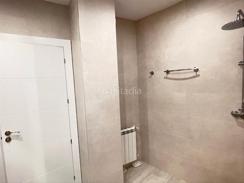Foto 7d61ff37-2b64-4e73-be85-1cf3dd7e26de. Location appartement avec chauffage dans Caño Argales Valladolid Foto 7d61ff37-2b64-4e73-be85-1cf3dd7e26de. Location appartement avec chauffage dans Caño Argales Valladolid