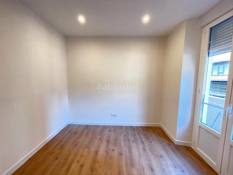 Foto 8a0af483-05c3-43f9-b782-8e62c30f221b. Location appartement avec chauffage dans Caño Argales Valladolid Foto 8a0af483-05c3-43f9-b782-8e62c30f221b. Location appartement avec chauffage dans Caño Argales Valladolid