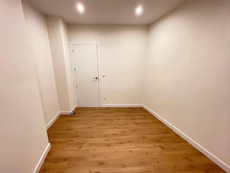 Foto 94a0aad4-62fb-4143-8aa0-167d24fbaea3. Location appartement avec chauffage dans Caño Argales Valladolid Foto 94a0aad4-62fb-4143-8aa0-167d24fbaea3. Location appartement avec chauffage dans Caño Argales Valladolid
