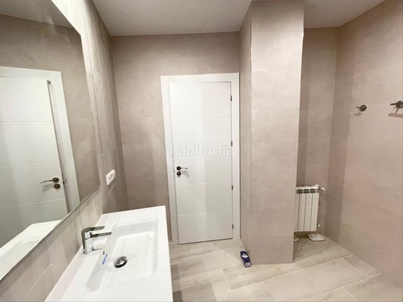 Foto 999114b5-c5d0-4fb4-878f-03157bf5a4f5. Location appartement avec chauffage dans Caño Argales Valladolid Foto 999114b5-c5d0-4fb4-878f-03157bf5a4f5. Location appartement avec chauffage dans Caño Argales Valladolid