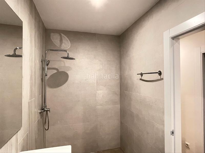 Foto 9bd9f701-75fd-4e43-9a78-0317ebee8690. Location appartement avec chauffage dans Caño Argales Valladolid Foto 9bd9f701-75fd-4e43-9a78-0317ebee8690. Location appartement avec chauffage dans Caño Argales Valladolid