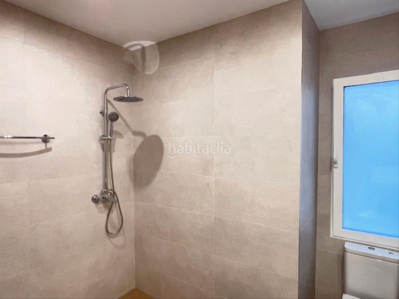 Foto 9e9d8177-74ce-4606-94d0-d0f7c3142a0c. Location appartement avec chauffage dans Caño Argales Valladolid Foto 9e9d8177-74ce-4606-94d0-d0f7c3142a0c. Location appartement avec chauffage dans Caño Argales Valladolid