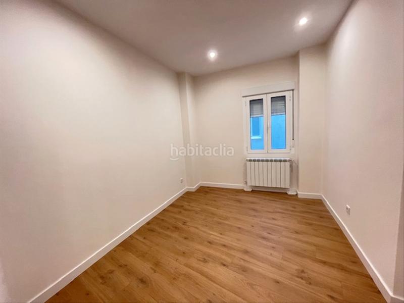 Foto a634a754-3e3a-4b6c-97c5-fa3693749422. Location appartement avec chauffage dans Caño Argales Valladolid Foto a634a754-3e3a-4b6c-97c5-fa3693749422. Location appartement avec chauffage dans Caño Argales Valladolid