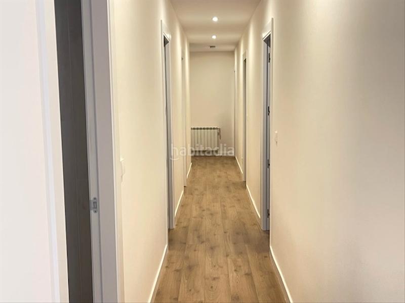 Foto c5bef26f-897e-4994-8e50-e79a0005f4ac. Location appartement avec chauffage dans Caño Argales Valladolid Foto c5bef26f-897e-4994-8e50-e79a0005f4ac. Location appartement avec chauffage dans Caño Argales Valladolid