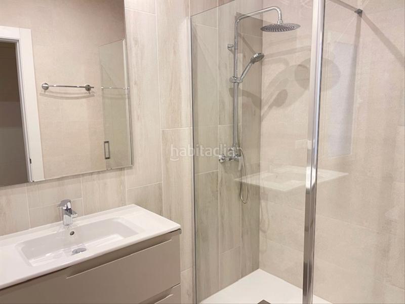 Foto c76fbefb-4011-4b8f-92c8-007fe8c1818c. Location appartement avec chauffage dans Caño Argales Valladolid Foto c76fbefb-4011-4b8f-92c8-007fe8c1818c. Location appartement avec chauffage dans Caño Argales Valladolid