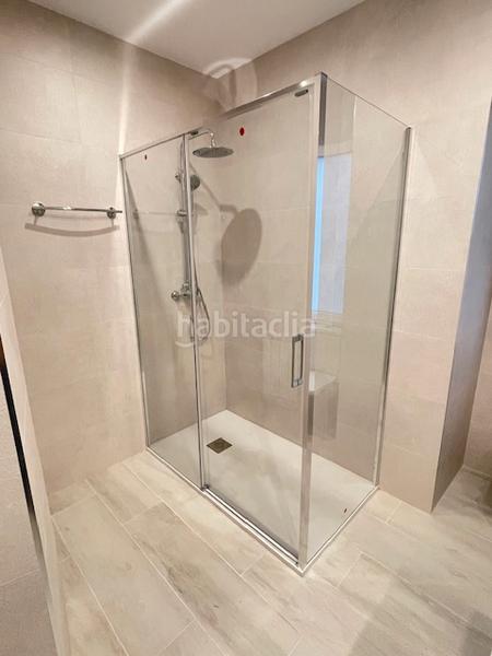 Foto cad99ba0-25d8-48af-bcf2-5a64ec900fe8. Location appartement avec chauffage dans Caño Argales Valladolid Foto cad99ba0-25d8-48af-bcf2-5a64ec900fe8. Location appartement avec chauffage dans Caño Argales Valladolid