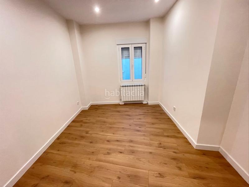 Foto d62934c0-80af-4edb-a883-9d912ef991d3. Location appartement avec chauffage dans Caño Argales Valladolid Foto d62934c0-80af-4edb-a883-9d912ef991d3. Location appartement avec chauffage dans Caño Argales Valladolid