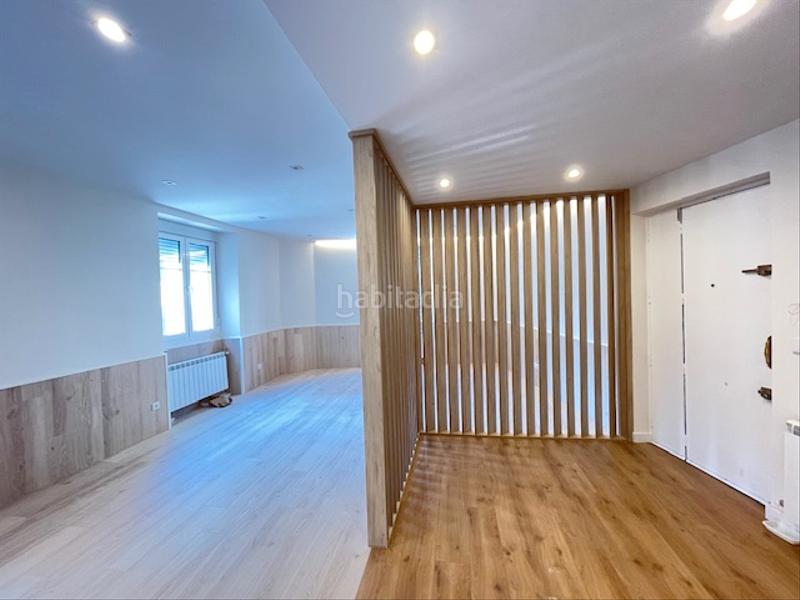 Foto e2bd7c4b-14ad-4374-a8b0-433f06b6427c. Location appartement avec chauffage dans Caño Argales Valladolid Foto e2bd7c4b-14ad-4374-a8b0-433f06b6427c. Location appartement avec chauffage dans Caño Argales Valladolid