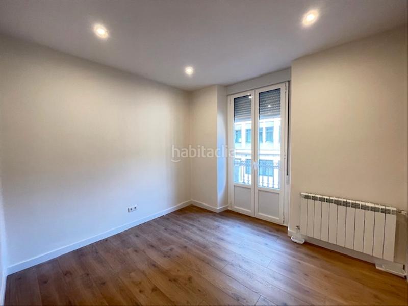 Foto e6166a56-54d3-4ee4-b581-a6c83f959c7d. Location appartement avec chauffage dans Caño Argales Valladolid Foto e6166a56-54d3-4ee4-b581-a6c83f959c7d. Location appartement avec chauffage dans Caño Argales Valladolid