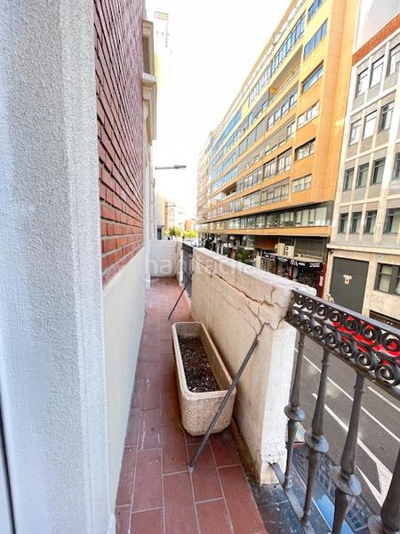 Foto f9a52122-6413-4b2f-9918-ddf5f540dd62. Location appartement avec chauffage dans Caño Argales Valladolid Foto f9a52122-6413-4b2f-9918-ddf5f540dd62. Location appartement avec chauffage dans Caño Argales Valladolid