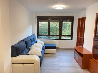 Location Appartement  Calle rabel. Piso junto nuevo hospital Location Appartement  Calle rabel. Piso junto nuevo hospital