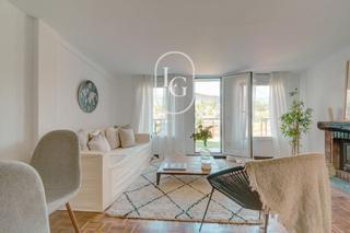 Àtic Linares. Piso en venta en cercedilla Àtic Linares. Piso en venta en cercedilla