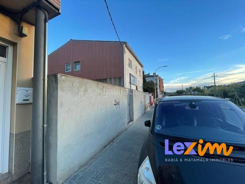 Foto 66bc75de-69ae-4496-88b8-d80b0827c224. Fondo rustico in augusta 66 in Sant Vicenç de Castellet Foto 66bc75de-69ae-4496-88b8-d80b0827c224. Fondo rustico in augusta 66 in Sant Vicenç de Castellet