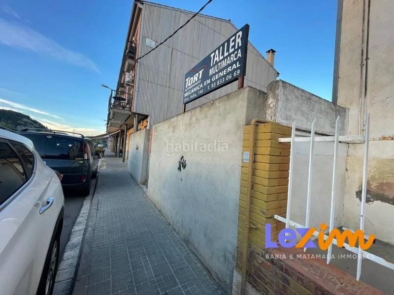 Foto 84e868f5-abc7-44a1-90a2-de55d7481a7e. Fondo rustico in augusta 66 in Sant Vicenç de Castellet Foto 84e868f5-abc7-44a1-90a2-de55d7481a7e. Fondo rustico in augusta 66 in Sant Vicenç de Castellet