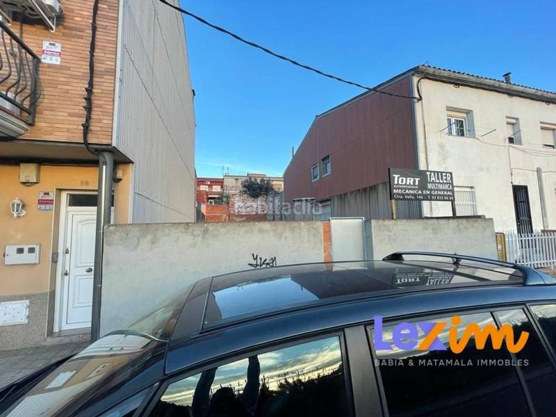 Foto e9da5ffb-8b4a-452f-a582-26a2ec7b9904. Fondo rustico in augusta 66 in Sant Vicenç de Castellet Foto e9da5ffb-8b4a-452f-a582-26a2ec7b9904. Fondo rustico in augusta 66 in Sant Vicenç de Castellet