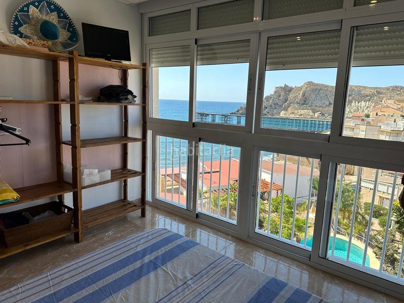 Foto 0cad1fab-3bc1-4fc9-a50f-14fd67a7f0a2. Chalet casa independiente en hornillo en Águilas Foto 0cad1fab-3bc1-4fc9-a50f-14fd67a7f0a2. Chalet casa independiente en hornillo en Águilas