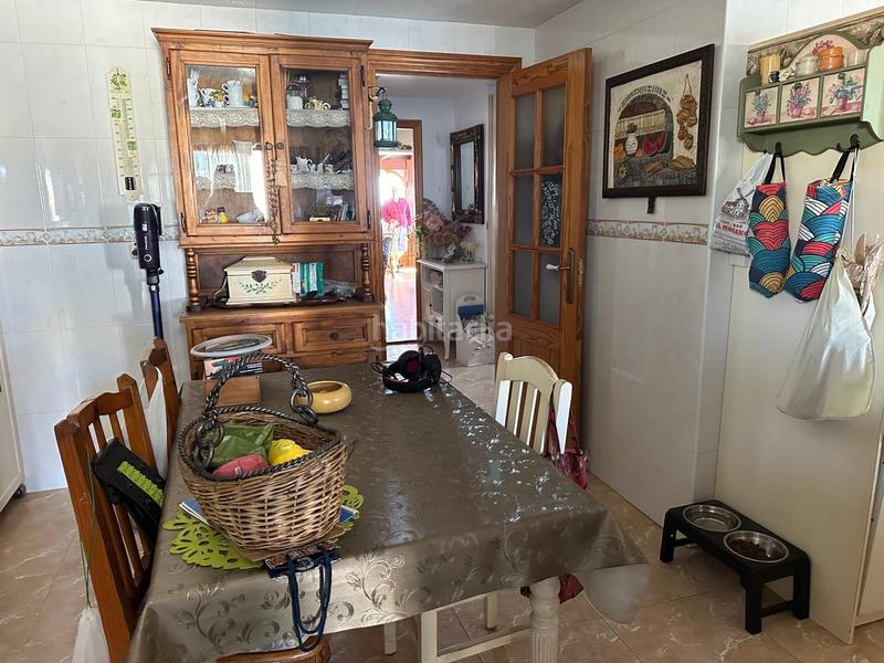 Foto 0e24e312-ed33-437f-99f6-0fbde222573e. Chalet casa independiente en hornillo en Águilas Foto 0e24e312-ed33-437f-99f6-0fbde222573e. Chalet casa independiente en hornillo en Águilas