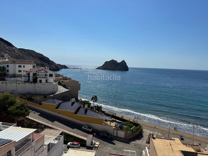 Foto 10ae676a-10f4-4f7f-b1b2-c939a9e809fa. Chalet casa independiente en hornillo en Águilas Foto 10ae676a-10f4-4f7f-b1b2-c939a9e809fa. Chalet casa independiente en hornillo en Águilas