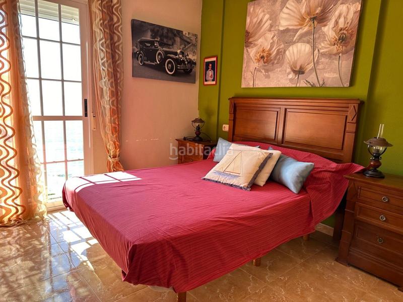 Foto 16550ffe-4440-47a5-beb0-63f016a2a8a8. Chalet casa independiente en hornillo en Águilas Foto 16550ffe-4440-47a5-beb0-63f016a2a8a8. Chalet casa independiente en hornillo en Águilas
