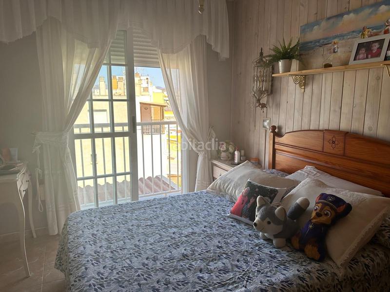 Foto 16e91d72-9841-4407-b285-f566592778db. Chalet casa independiente en hornillo en Águilas Foto 16e91d72-9841-4407-b285-f566592778db. Chalet casa independiente en hornillo en Águilas