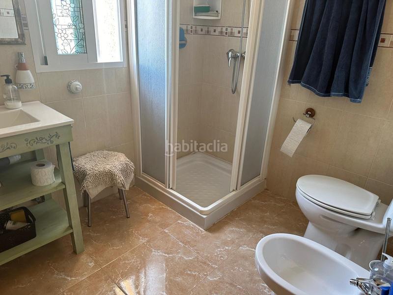 Foto 1b962d60-11da-4eed-b1fa-ccd2ebda2068. Chalet casa independiente en hornillo en Águilas Foto 1b962d60-11da-4eed-b1fa-ccd2ebda2068. Chalet casa independiente en hornillo en Águilas