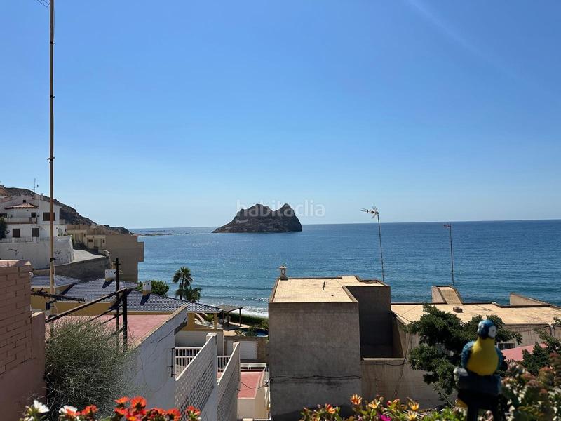 Foto 42aa8595-f457-4148-9bd0-4f617c1891e9. Chalet casa independiente en hornillo en Águilas Foto 42aa8595-f457-4148-9bd0-4f617c1891e9. Chalet casa independiente en hornillo en Águilas