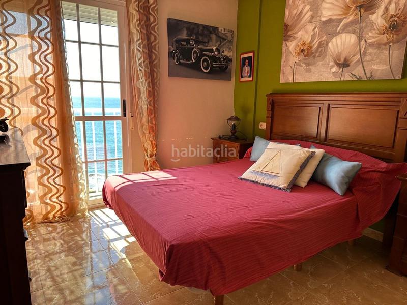 Foto 43c84a1c-4252-4040-88c4-c4bd43f10e62. Chalet casa independiente en hornillo en Águilas Foto 43c84a1c-4252-4040-88c4-c4bd43f10e62. Chalet casa independiente en hornillo en Águilas