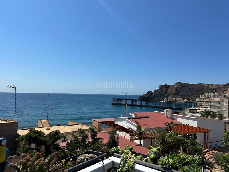 Foto 4637d895-b714-4998-a75e-2665a47195ad. Chalet casa independiente en hornillo en Águilas Foto 4637d895-b714-4998-a75e-2665a47195ad. Chalet casa independiente en hornillo en Águilas