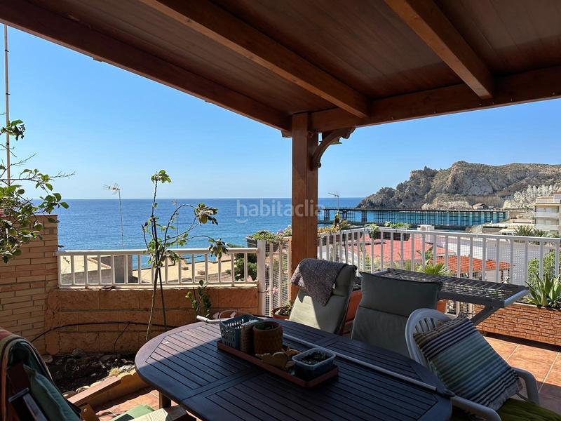 Foto 72337195-5c86-4a86-a650-158a6c5e43dc. Chalet casa independiente en hornillo en Águilas Foto 72337195-5c86-4a86-a650-158a6c5e43dc. Chalet casa independiente en hornillo en Águilas