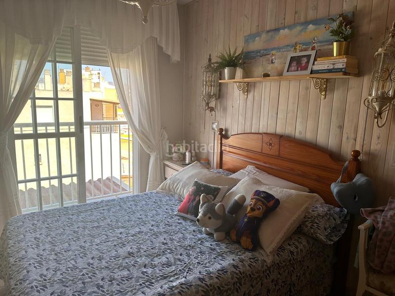 Foto 7c209fb7-4483-45ef-94ee-1c04cd1c26cc. Chalet casa independiente en hornillo en Águilas Foto 7c209fb7-4483-45ef-94ee-1c04cd1c26cc. Chalet casa independiente en hornillo en Águilas