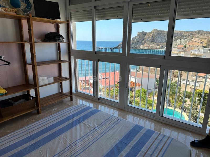 Foto 7e16abea-67b6-4cd3-8506-6e4bd74d2359. Chalet casa independiente en hornillo en Águilas Foto 7e16abea-67b6-4cd3-8506-6e4bd74d2359. Chalet casa independiente en hornillo en Águilas
