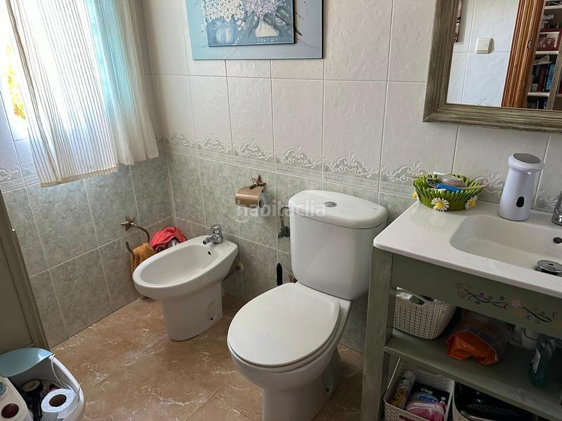 Foto 7e5c21e3-ba81-40aa-9d97-9d63976f88bb. Chalet casa independiente en hornillo en Águilas Foto 7e5c21e3-ba81-40aa-9d97-9d63976f88bb. Chalet casa independiente en hornillo en Águilas