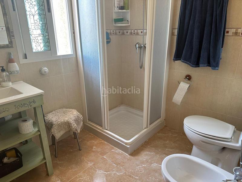 Foto a16b32c9-20a1-4ca6-8f83-9898925286c8. Chalet casa independiente en hornillo en Águilas Foto a16b32c9-20a1-4ca6-8f83-9898925286c8. Chalet casa independiente en hornillo en Águilas