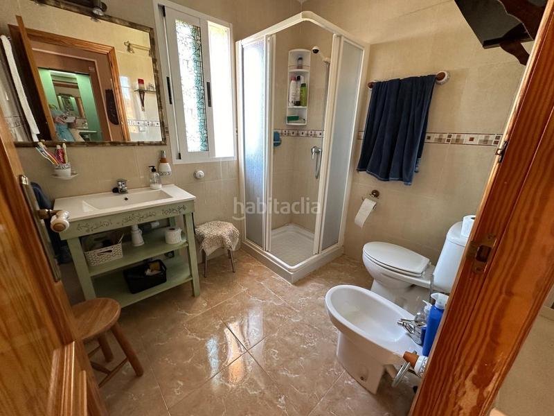 Foto a7060af0-f7a3-4a95-8f55-344f91b8cebb. Chalet casa independiente en hornillo en Águilas Foto a7060af0-f7a3-4a95-8f55-344f91b8cebb. Chalet casa independiente en hornillo en Águilas